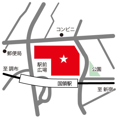 MAP_調布市市民プラザあくろす.jpg