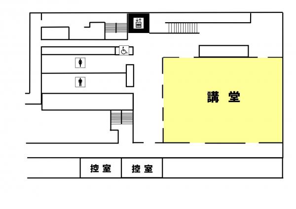 講堂図面_page-0001.jpg