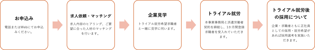 monohyou20260324-6.png