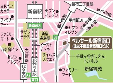 map.jpg