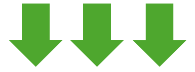 やじるし（グリーン）.png