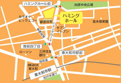 東大和市民会館.PNG