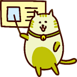 しごとセンター多摩 オリジナルキャラクター しごたま