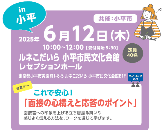 6/12小平