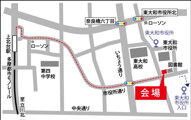 map_東大和市中央公民館.jpg