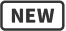 NEW.png