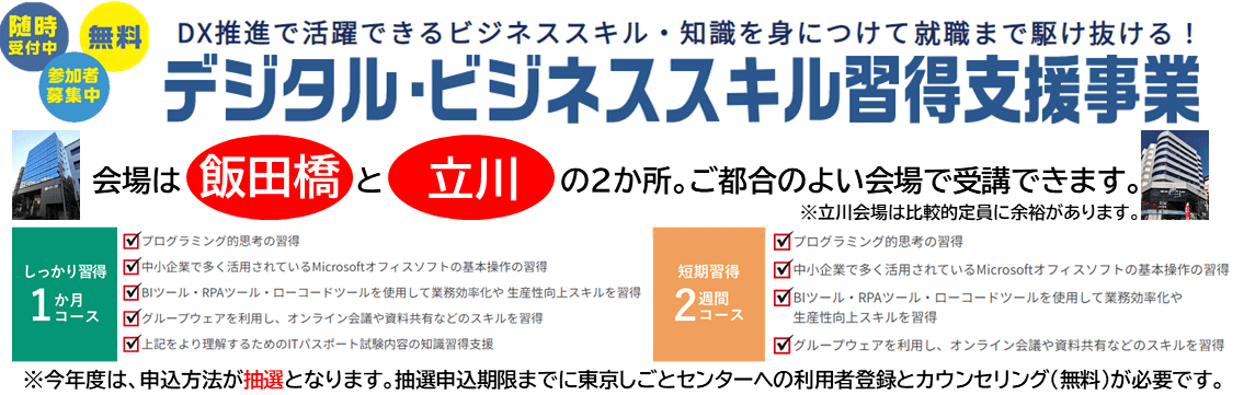 ちーちゃん様専用です！3/2まで オンラインストア直営 agroteknologi