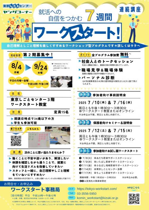 ワークスタート第２期チラシ裏.jpg