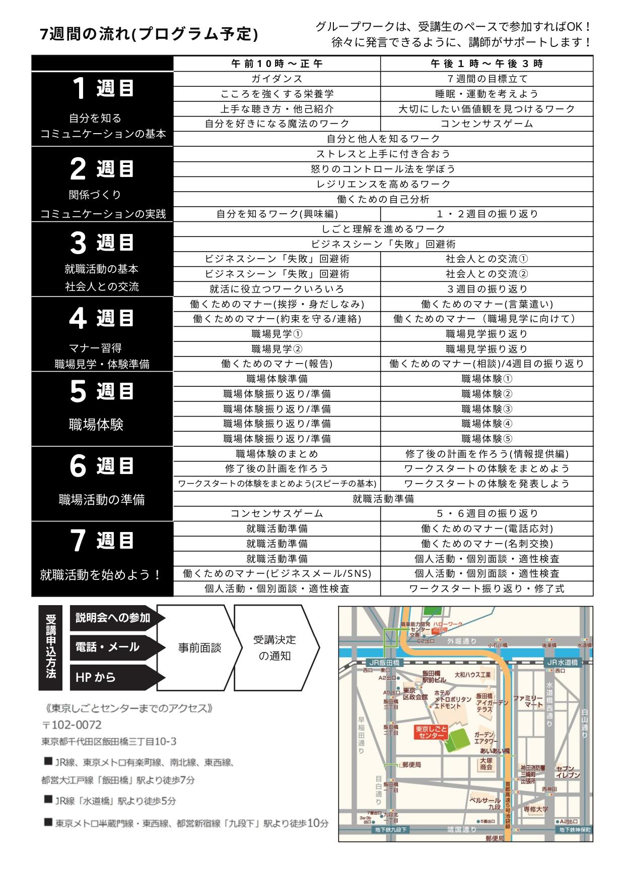 ワークスタート第２期プログラム.jpg