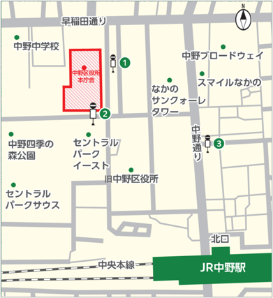 ちず.png